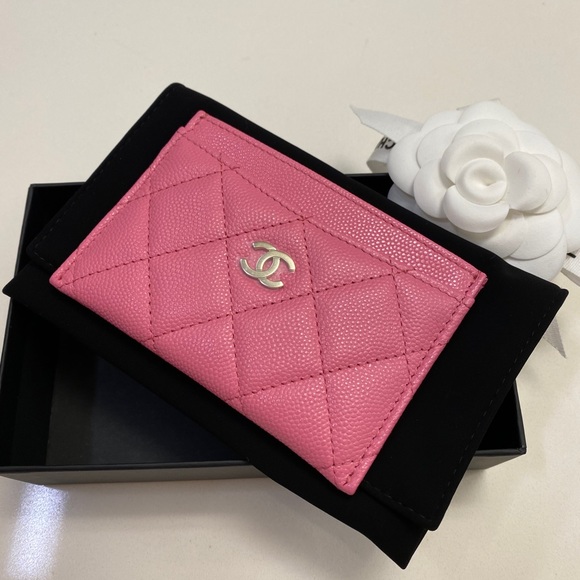 ‼️SOLD‼️ - Picture 3 of 6